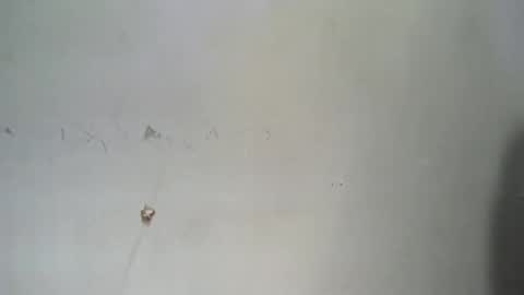 Snapshot of sleazyycarlit chatting on 11.03.25 Sleazyycarlitx online show from 11.03.25