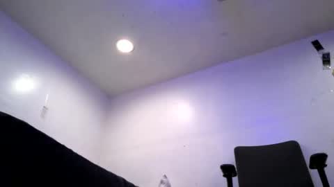 Sleazyycarlitx online show from 11.15.25