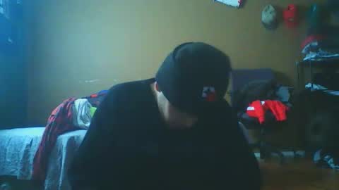 Sleazyycarlitx online show from 04.07.26