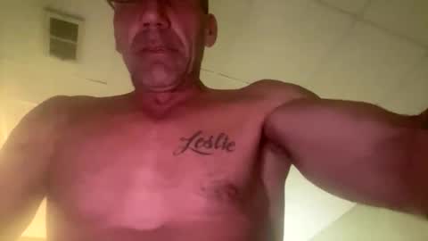 Snapshot of sleddog777 chatting on 02.01.26 sleddog777 online show from 02.01.26