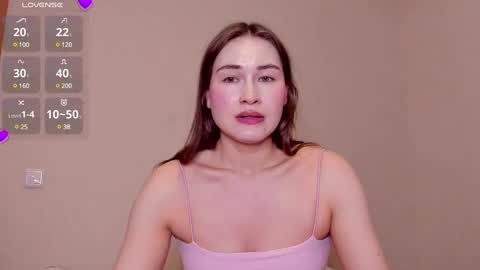 Snapshot of sleeeepy_af chatting on 12.03.24 Alice online show from 12.03.24