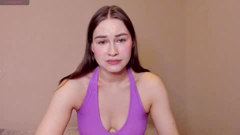 Snapshot of sleeeepy_af chatting on 12.18.24 Alice online show from 12.18.24