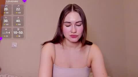 Snapshot of sleeeepy_af chatting on 12.21.24 Alice online show from 12.21.24