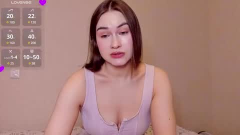 Snapshot of sleeeepy_af chatting on 12.29.24 Alice online show from 12.29.24