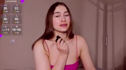 Snapshot of sleeeepy_af chatting on 01.28.25 Alice online show from 01.28.25