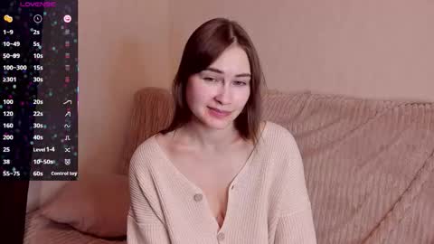 Snapshot of sleeeepy_af chatting on 10.13.25 Alice online show from 10.13.25