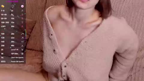 Alice online show from 12.13.25