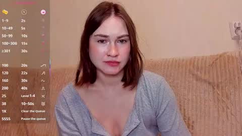 Alice online show from 04.18.26