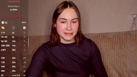 Alice online show from 04.20.26