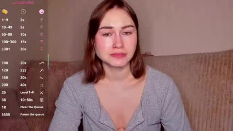 Alice online show from 04.24.26