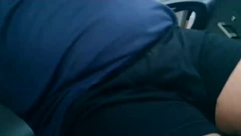 Snapshot of sleek0120 chatting on 09.11.25 sleek0120 online show from 09.11.25