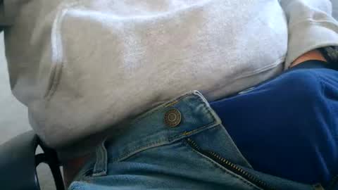 Snapshot of sleek0120 chatting on 02.09.26 sleek0120 online show from 02.09.26