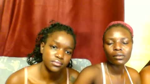 sleek_ass online show from 02.21.25