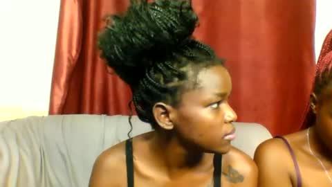 sleek_ass online show from 02.23.25
