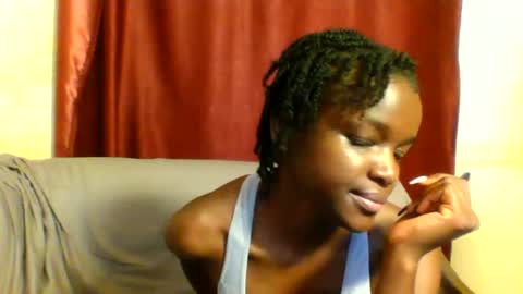 sleek_ass online show from 02.25.25