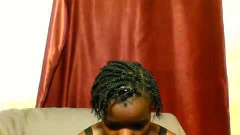 sleek_ass online show from 02.26.25