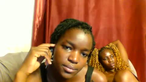 sleek_ass online show from 02.26.25