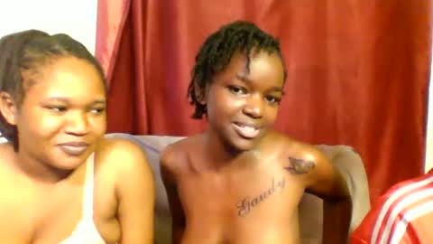 sleek_ass online show from 02.27.25