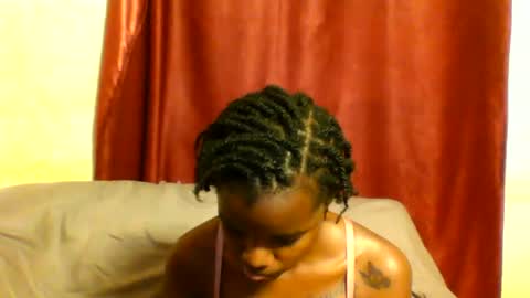 sleek_ass online show from 02.28.25