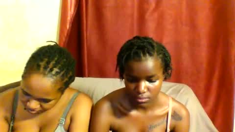 sleek_ass online show from 02.28.25