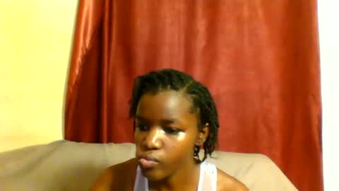 sleek_ass online show from 03.02.25