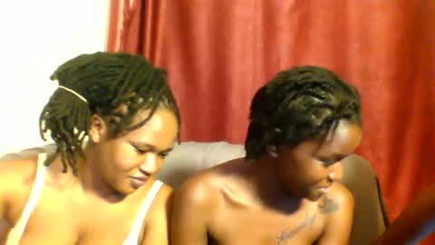 sleek_ass online show from 03.02.25