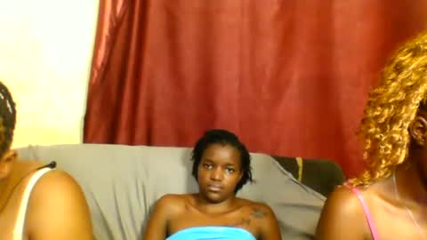 sleek_ass online show from 03.03.25