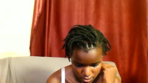 sleek_ass online show from 03.03.25