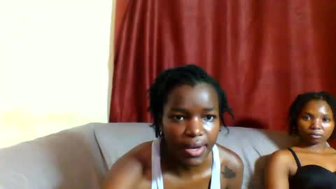 sleek_ass online show from 03.04.25