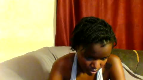 sleek_ass online show from 03.04.25