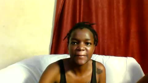 sleek_ass online show from 03.11.25