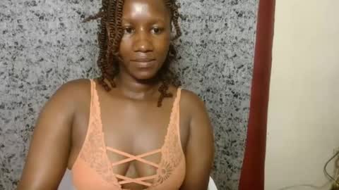 Snapshot of sleekmellanin chatting on 09.09.25 sleekmellanin online show from 09.09.25