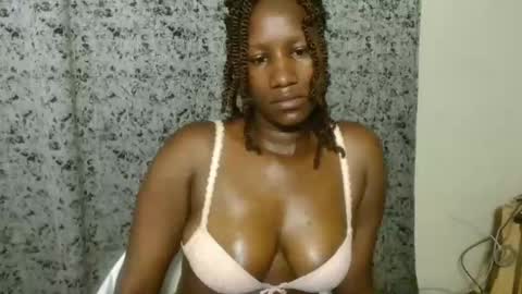 Snapshot of sleekmellanin chatting on 09.11.25 sleekmellanin online show from 09.11.25