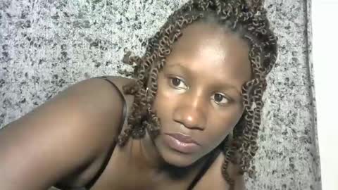 Snapshot of sleekmellanin chatting on 09.12.25 sleekmellanin online show from 09.12.25