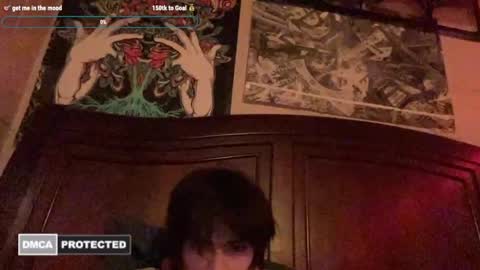 sleepi3 online show from 12.03.24