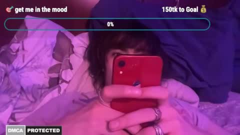 sleepi3 online show from 09.16.25