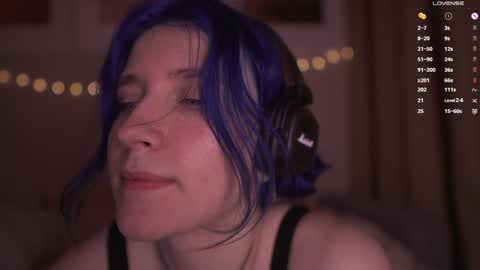 Sonya online show from 01.02.25