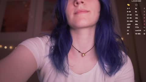 Sonya online show from 01.03.25