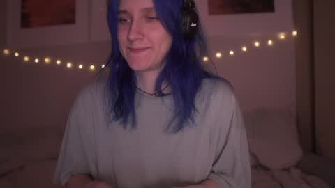 Sonya online show from 01.05.25