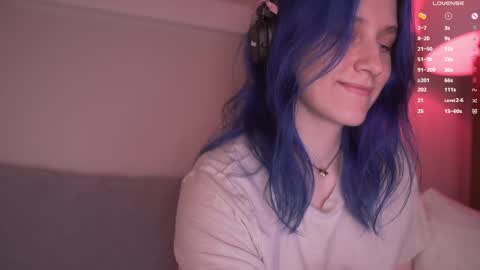 Sonya online show from 01.07.25