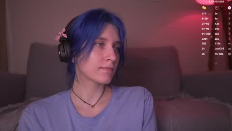 Sonya online show from 01.10.25