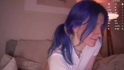 Sonya online show from 02.23.25