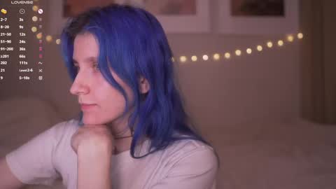 Sonya online show from 03.10.25