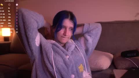 Sonya online show from 09.14.25