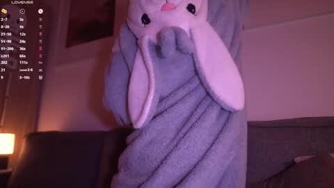 Sonya online show from 10.07.25