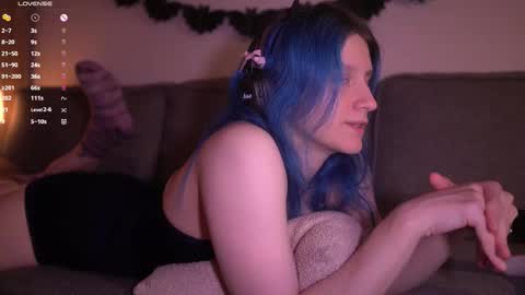 Sonya online show from 10.31.25