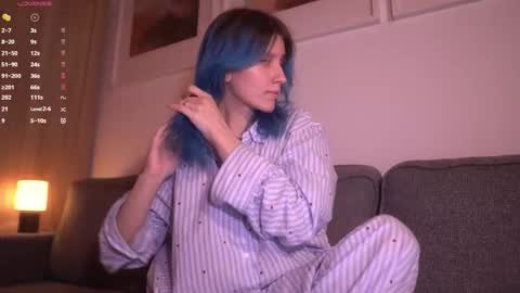 Sonya online show from 01.15.26