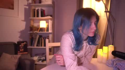 Sonya online show from 01.18.26