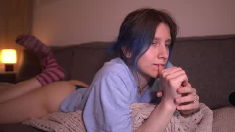 Sonya online show from 02.21.26