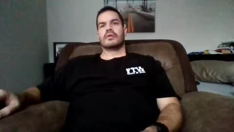 sleeplikeevil88 online show from 12.23.24